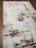 ELIT 9190A BEIGE L.GREY 2